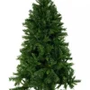 Christmas Warehouse Eastern Pine Traditional Christmas Tree With 2711 Tips - 3M> Traditional Christmas Trees
