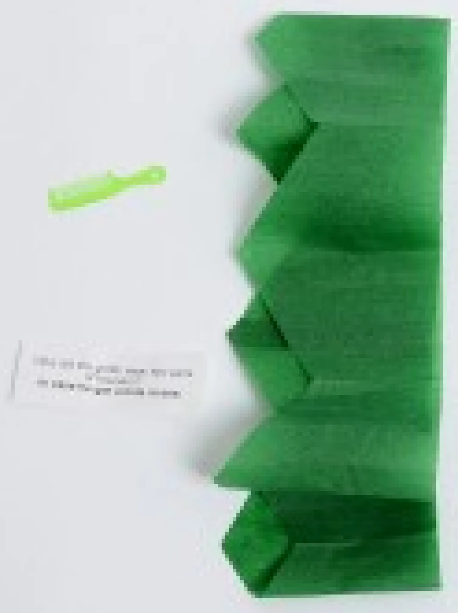 Christmas Warehouse Holly Leaf & Berries On Kraft Paper Christmas Cracker Bon Bons - 50 X 30Cm> Christmas Cracker Bon Bon Catering Packs (50 Per Pack)